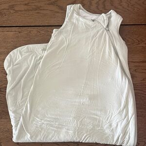 Kyte BABY Sage Green Sleep Sack 1.0 TOG